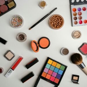 COSMETICS