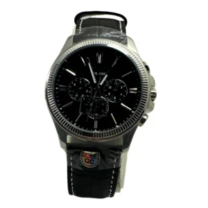 Binger Men's Watch