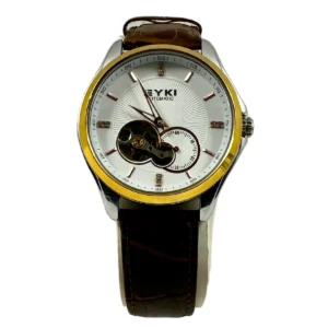 EYKI Men's Watch