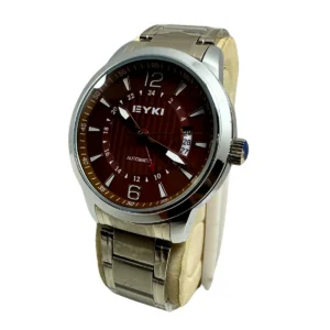 EYKI EXCLUSIVE WATCH